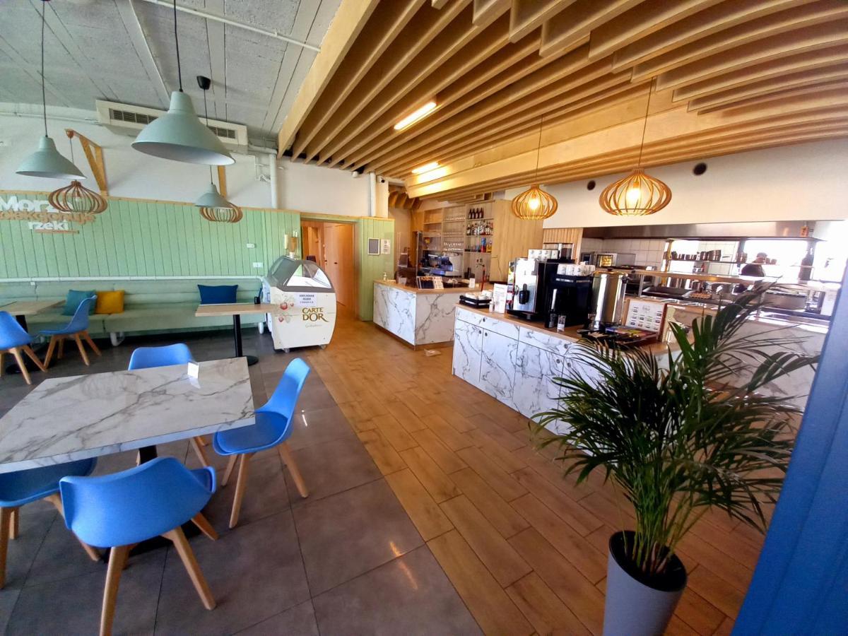Apartament Plus 22 C Сарбіново Екстер'єр фото